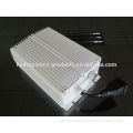 grow excellent double ended 1000w 240v output electronic ballast/ballast grow reflector /double ended grow